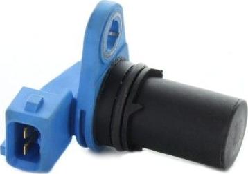 Wilmink Group WG1408224 - Sensor, Zündimpuls alexcarstop-ersatzteile.com