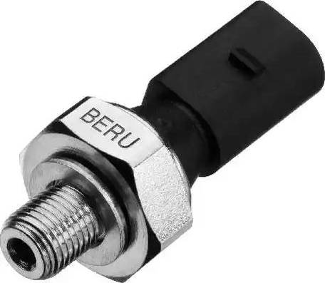 Wilmink Group WG1486694 - Sensor, Öldruck alexcarstop-ersatzteile.com