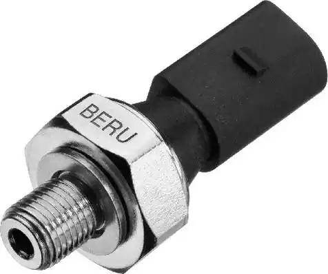 Wilmink Group WG1486695 - Sensor, Öldruck alexcarstop-ersatzteile.com