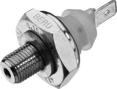 Wilmink Group WG1486660 - Sensor, Öldruck alexcarstop-ersatzteile.com