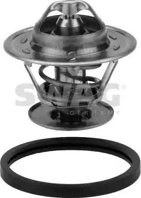 Wilmink Group WG1430539 - Thermostat, Kühlmittel alexcarstop-ersatzteile.com