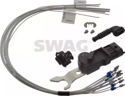 Wilmink Group WG1430097 - Sensor, Nockenwellenposition alexcarstop-ersatzteile.com