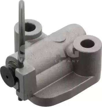 Wilmink Group WG1430005 - Spanner, Steuerkette alexcarstop-ersatzteile.com