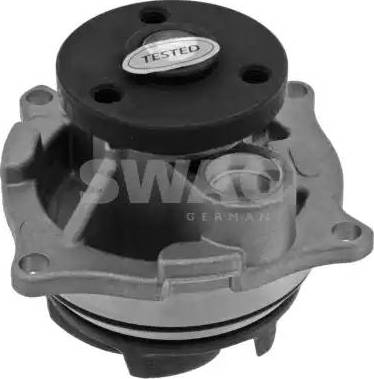 Wilmink Group WG1430257 - Wasserpumpe alexcarstop-ersatzteile.com