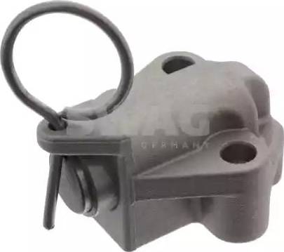 Wilmink Group WG1431594 - Spanner, Steuerkette alexcarstop-ersatzteile.com