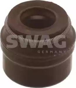 Wilmink Group WG1431593 - Dichtring, Ventilschaft alexcarstop-ersatzteile.com