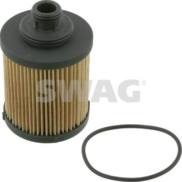 Wilmink Group WG1431576 - Ölfilter alexcarstop-ersatzteile.com