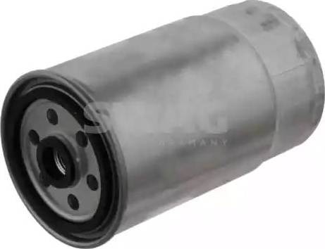 Wilmink Group WG1431189 - Kraftstofffilter alexcarstop-ersatzteile.com