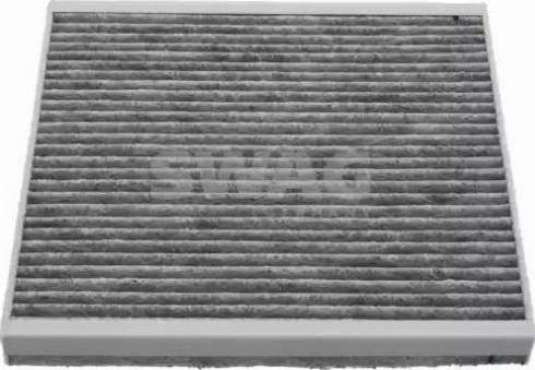 Wilmink Group WG1431258 - Filter, Innenraumluft alexcarstop-ersatzteile.com