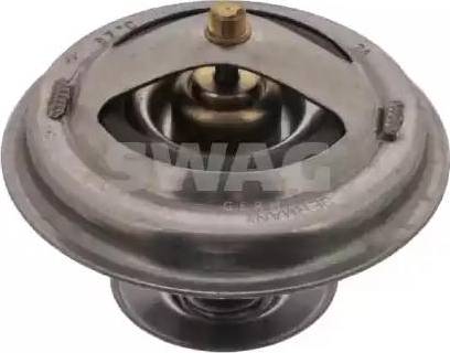 Wilmink Group WG1429461 - Thermostat, Kühlmittel alexcarstop-ersatzteile.com