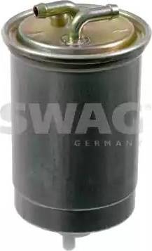 Wilmink Group WG1429488 - Kraftstofffilter alexcarstop-ersatzteile.com