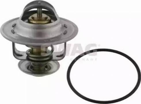 Wilmink Group WG1429794 - Thermostat, Kühlmittel alexcarstop-ersatzteile.com