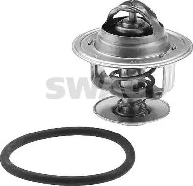 Wilmink Group WG1428415 - Thermostat, Kühlmittel alexcarstop-ersatzteile.com