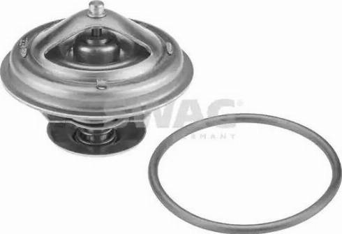 Wilmink Group WG1428431 - Thermostat, Kühlmittel alexcarstop-ersatzteile.com