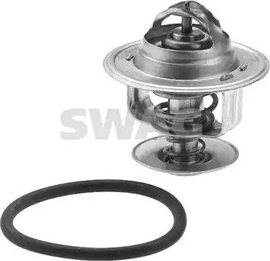 Wilmink Group WG1428429 - Thermostat, Kühlmittel alexcarstop-ersatzteile.com