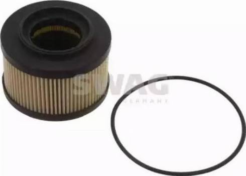 Wilmink Group WG1427442 - Kraftstofffilter alexcarstop-ersatzteile.com