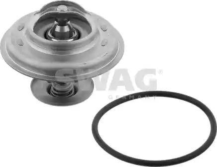 Wilmink Group WG1427746 - Thermostat, Kühlmittel alexcarstop-ersatzteile.com