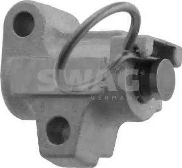 Wilmink Group WG1054644 - Spanner, Steuerkette alexcarstop-ersatzteile.com