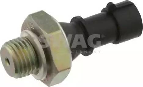 Wilmink Group WG1054650 - Sensor, Öldruck alexcarstop-ersatzteile.com