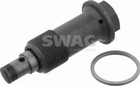 Wilmink Group WG1054002 - Spanner, Steuerkette alexcarstop-ersatzteile.com