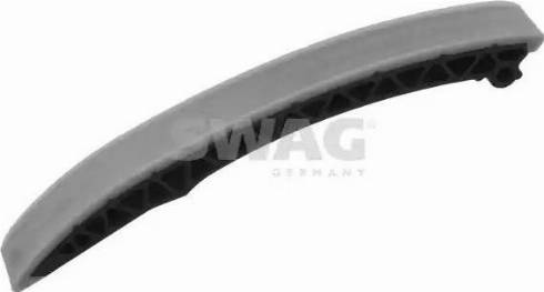 Wilmink Group WG1053977 - Gleitschiene, Steuerkette alexcarstop-ersatzteile.com