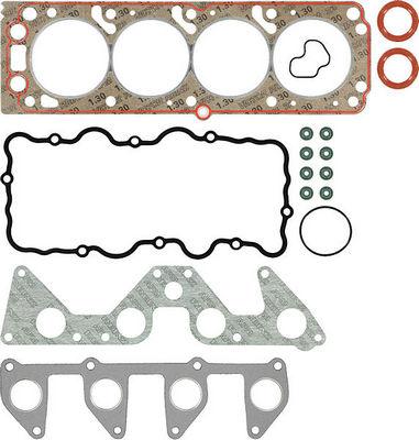 Wilmink Group WG1001755 - Dichtungssatz, Zylinderkopf alexcarstop-ersatzteile.com