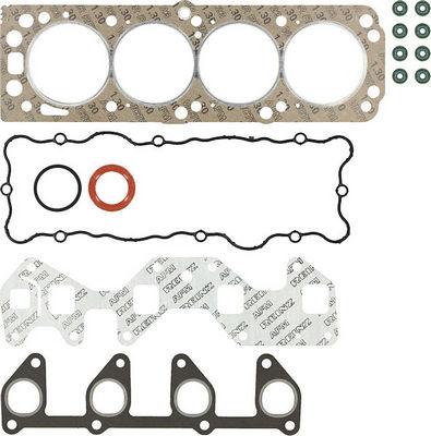 Wilmink Group WG1001752 - Dichtungssatz, Zylinderkopf alexcarstop-ersatzteile.com