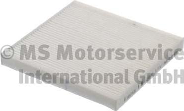 Wilmink Group WG1019047 - Filter, Innenraumluft alexcarstop-ersatzteile.com