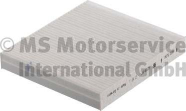 Wilmink Group WG1019063 - Filter, Innenraumluft alexcarstop-ersatzteile.com