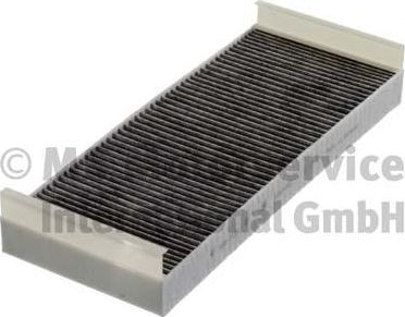 Wilmink Group WG1019087 - Filter, Innenraumluft alexcarstop-ersatzteile.com