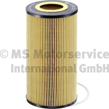 Wilmink Group WG1019039 - Ölfilter alexcarstop-ersatzteile.com