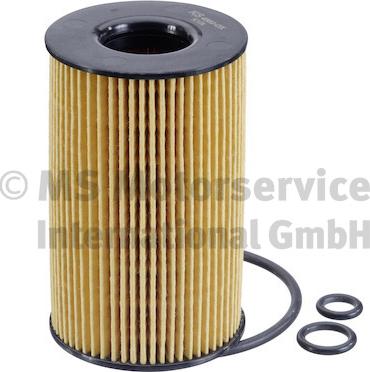 Wilmink Group WG1019233 - Ölfilter alexcarstop-ersatzteile.com