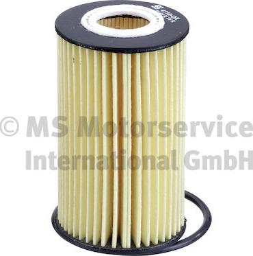 Wilmink Group WG1018965 - Ölfilter alexcarstop-ersatzteile.com