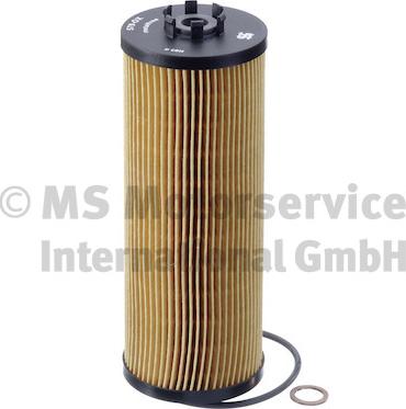 Wilmink Group WG1018504 - Ölfilter alexcarstop-ersatzteile.com