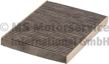 Wilmink Group WG1018603 - Filter, Innenraumluft alexcarstop-ersatzteile.com