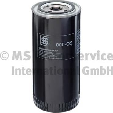 Wilmink Group WG1018149 - Ölfilter alexcarstop-ersatzteile.com