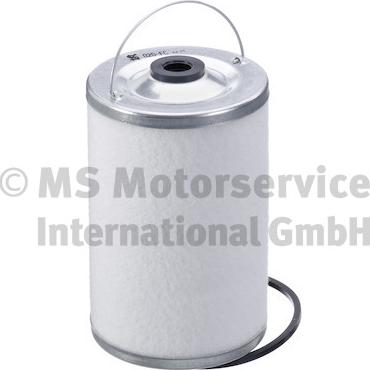 Wilmink Group WG1018168 - Kraftstofffilter alexcarstop-ersatzteile.com