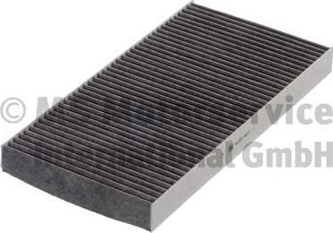 Wilmink Group WG1018892 - Filter, Innenraumluft alexcarstop-ersatzteile.com