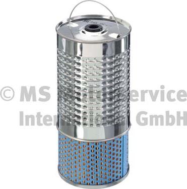 Wilmink Group WG1018368 - Ölfilter alexcarstop-ersatzteile.com