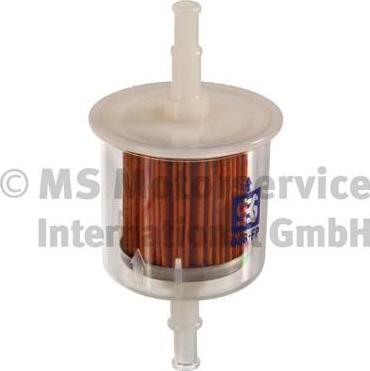 Wilmink Group WG1018211 - Kraftstofffilter alexcarstop-ersatzteile.com