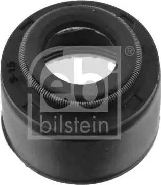 Wilmink Group WG1088722 - Dichtring, Ventilschaft alexcarstop-ersatzteile.com