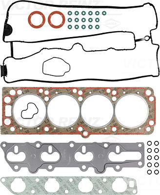 Wilmink Group WG1154131 - Dichtungssatz, Zylinderkopf alexcarstop-ersatzteile.com