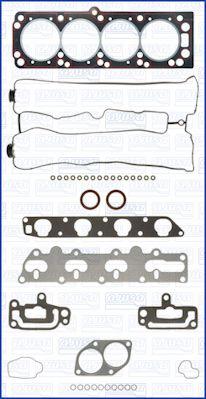 Wilmink Group WG1166966 - Dichtungssatz, Zylinderkopf alexcarstop-ersatzteile.com