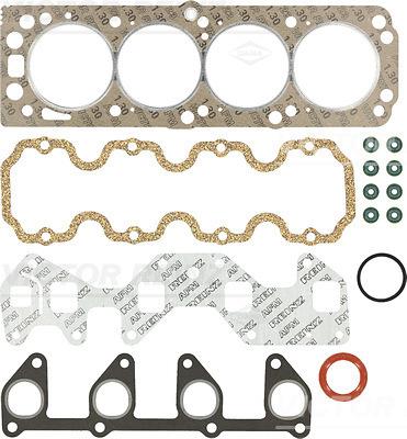 Wilmink Group WG1102591 - Dichtungssatz, Zylinderkopf alexcarstop-ersatzteile.com