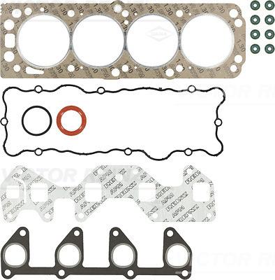 Wilmink Group WG1102592 - Dichtungssatz, Zylinderkopf alexcarstop-ersatzteile.com