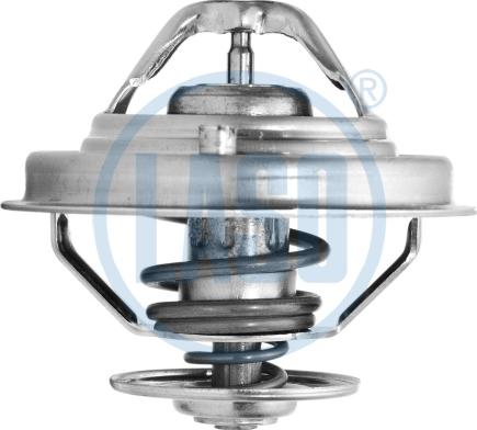 Wilmink Group WG1804540 - Thermostat, Kühlmittel alexcarstop-ersatzteile.com