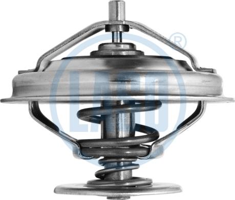 Wilmink Group WG1804539 - Thermostat, Kühlmittel alexcarstop-ersatzteile.com