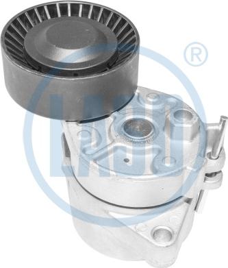 Wilmink Group WG1804141 - Riemenspanner, Keilrippenriemen alexcarstop-ersatzteile.com