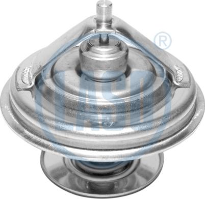 Wilmink Group WG1804139 - Thermostat, Kühlmittel alexcarstop-ersatzteile.com