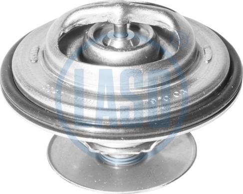 Wilmink Group WG1804399 - Thermostat, Kühlmittel alexcarstop-ersatzteile.com